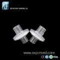 Medical Disposable Child Bacterial Viral Filter